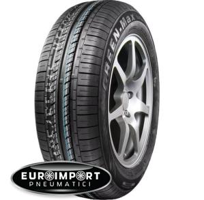 Linglong Green Max Ecotouring 165/65 R14 79 T  TL